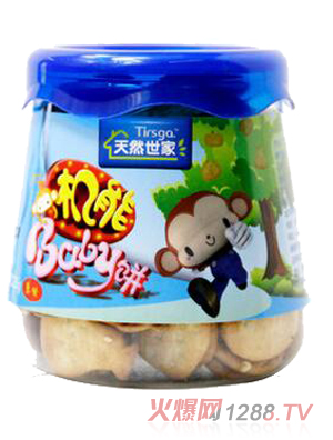 ��Ȼ���ҙC(j��)��baby�ԭζ