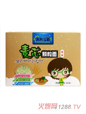 ��Ȼ���������w����ԭζ