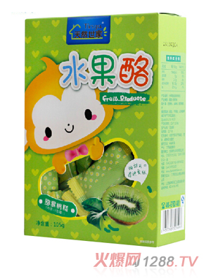 ��Ȼ���ҫJ����ˮ����