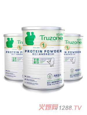 ���ڋ��׃�ֲ��I(y��ng)�B(y��ng)���׷�1��