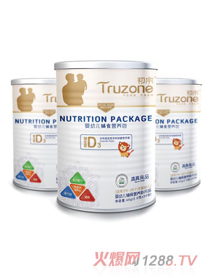 ���ڋ��׃��S����D3�oʳ�I�B(y��ng)��