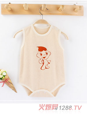 ���Z(y��)�����ދ��׃����b�냺�B�w��