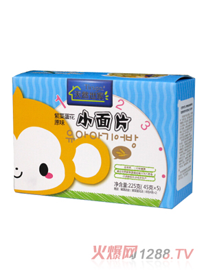 ��Ȼ������ԭζС��Ƭ