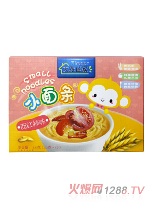 ��Ȼ�������t��С��l