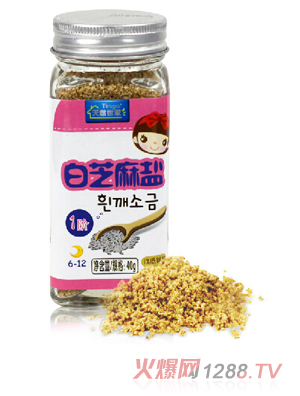 ��Ȼ���Ұ�֥���}1�A