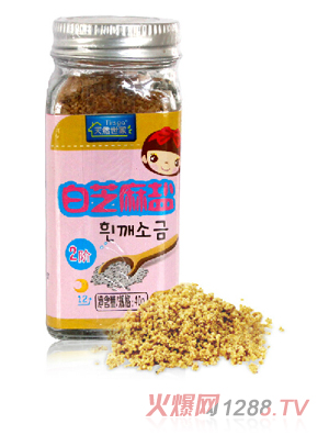 ��Ȼ���Ұ�֥���}2�A