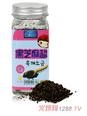 ��Ȼ���Һ�֥���}1��