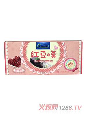 ��Ȼ���Ҽt����ζ����}