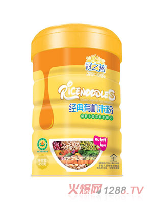 ��֮�{���}���߲˽�(j��ng)���ЙC�׷�