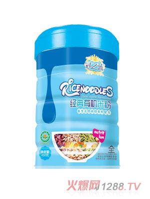 ��֮�{����Ԫ�}�F�\��(j��ng)���ЙC�׷�