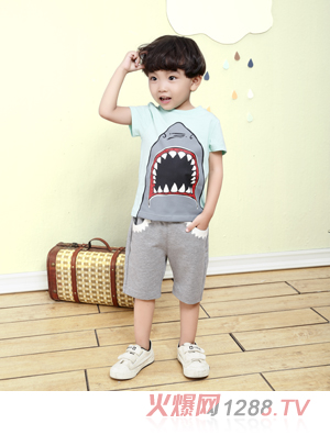 С���ͼ{�Ќ������~(y��)���b