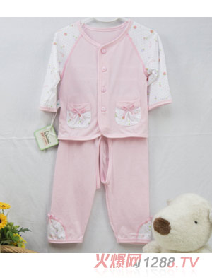 �����������bǰ�_��