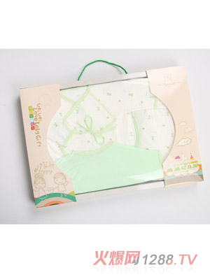 �����Y���b�����·����c(di��n)�\�Gɫ