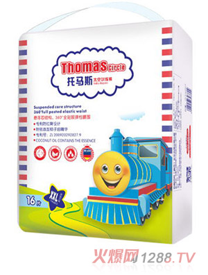 ���R˹Ӗ(x��n)��ѝXXl16Ƭ��