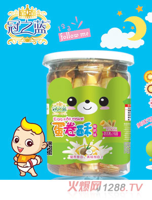 ��֮�{Ҭ��ζ������