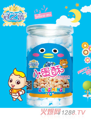 ��֮�{(l��n)�{(l��n)ݮζС����