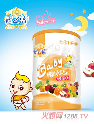 ��֮�{(l��n)���匚����ȣ�