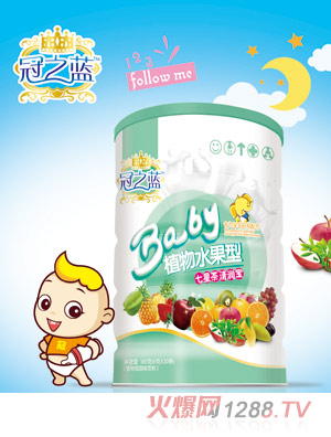 ��֮�{(l��n)���匚�����ǲ裩