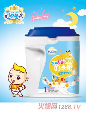 ��֮�{(l��n)ˮ���w�S�������׷ۣ�����ѩ���