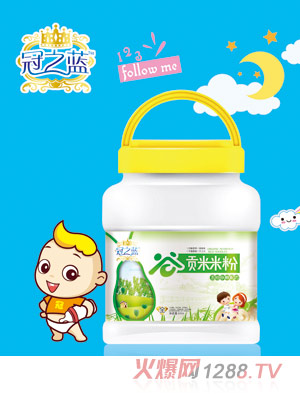 ��֮�{(l��n)����s�Zؕ���׷�