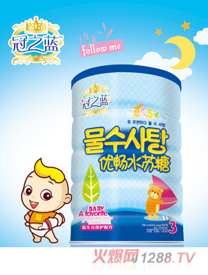 ��֮�{��(y��u)��ˮ�K��(����Ԫ��(y��u)�o��