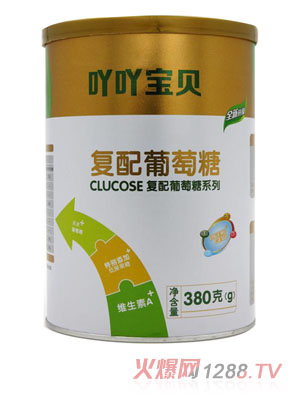 ߹߹��ؐ��(f��)��������