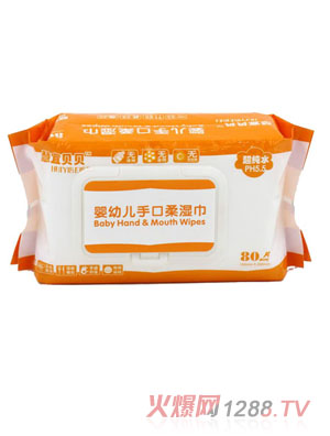 ����ؐؐ���׃����