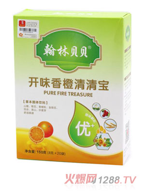 ����ؐؐ�_ζ������匚