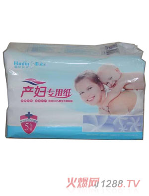 ����ؐؐ�a�D�l(w��i)����