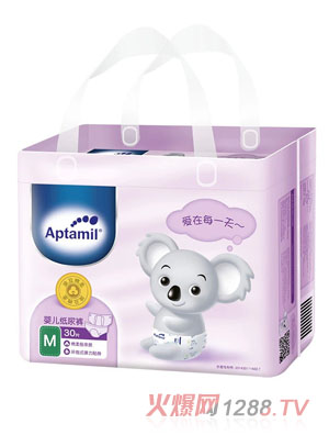 ��(��i)�����냺����ѝM(m��n)�a30Ƭ