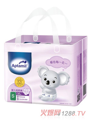 ��(��i)�����냺����ѝS�a36Ƭ