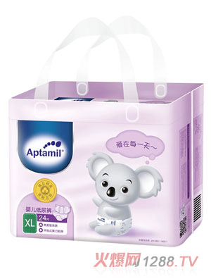 ��(��i)�����냺����ѝXL�a24Ƭ