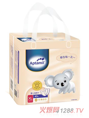 ��(��i)�����z����о����ƬXL�a40Ƭ