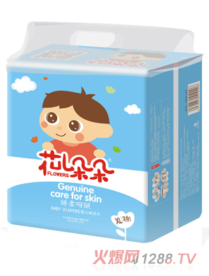 �������냺����ƬXL�a26Ƭ