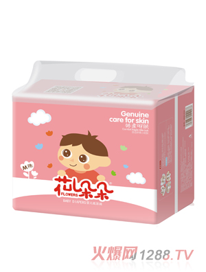 �������냺����ѝM�a28Ƭ