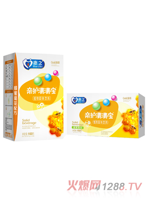 ��֮�H�o���匚���b