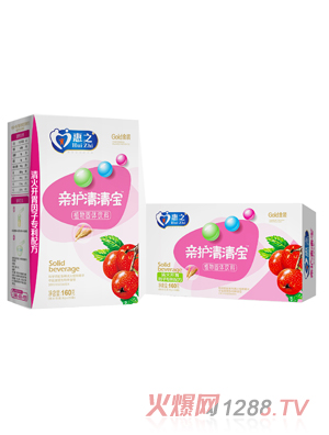 ��֮��ݮζ�H�o���匚���b