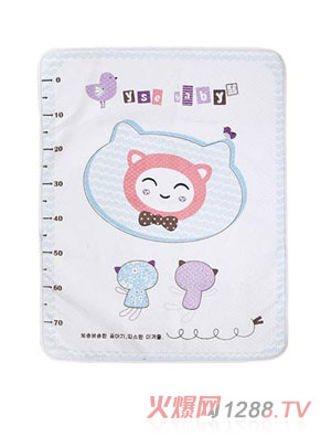 ���ƃ���ë�A���Ҹ��������z