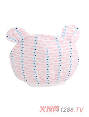 ���ƃ����w�S��ɫС�~����̥ñ