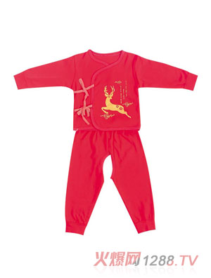 ���ƃ�����ϲ�������_(k��i)�n��ͬ��