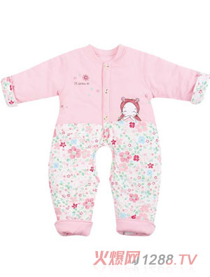 ���ƃ�?ji��n)��滨���ﷴ�����I(l��ng)�_(k��i)�n����