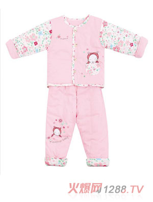 ���ƃ�?ji��n)��滨���ﷴ�����I(l��ng)�_(k��i)����