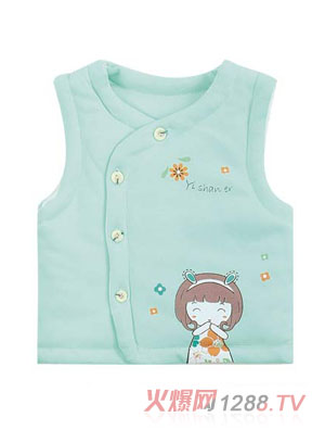 ���ƃ�?ji��n)��滨����ƫ�_(k��i)�R�A