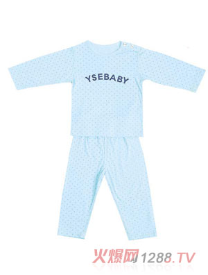 ���ƃ��������ǟo(w��)�ǈA�I(l��ng)���_(k��i)��