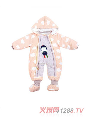 ���ƃ�ˮ���q���挚�����I(l��ng)��ñ�๦���B�m����