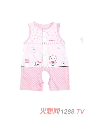 ���ƃ����w�S�옷�Ȍ��o�ǈA�I�_�n���Ĺ���