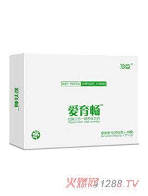 �������;�����һ�ǹ��w���