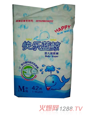 �옷(l��)�{(l��n)�L�냺����ѝM