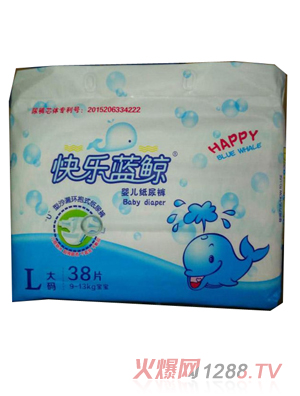 �옷(l��)�{(l��n)�L�냺����ѝL