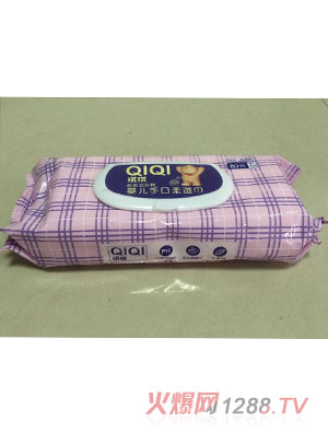 ��һ��yinge����